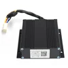 golf cart club car forklift converter dc type 300W 60V-84V TO 12V convertors