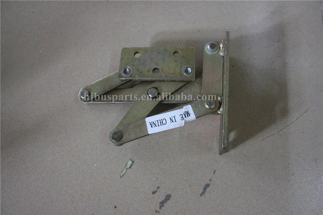 3-0082 Hinge (2)