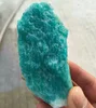 amazonite rough price,gemstone wholesale online,wholesale natural rough gemstones