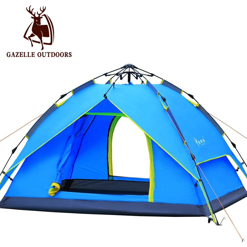 Light Weight Tentstar Home Super Big Family Camping Tent For 8 Party Tent Beach Camping Tent