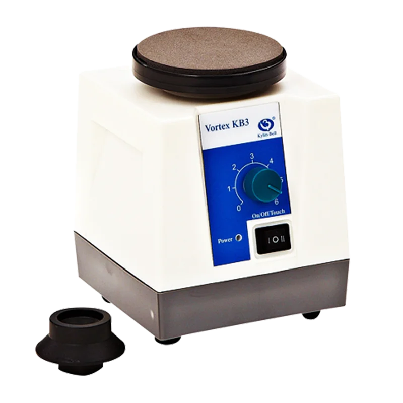 Be-3100 Micro Centrifuge Tube/pcr Plates/medical Mini Microplate ...