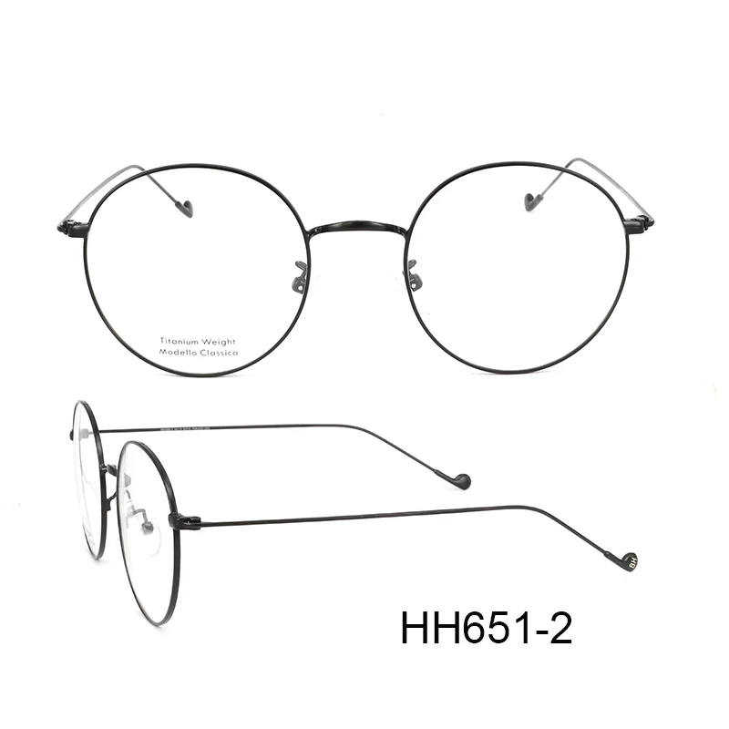 HH651-2.jpg