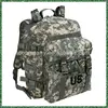 Genuine Army Military Issue MOLLE II Assault Pack