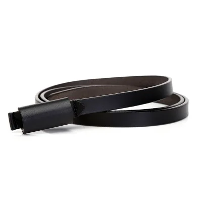 
Women belt genuine leather fashion belt,high quality women ladies fashion belts 2020 
