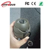 HYFMDVR AHD720P/960P/1080P monitoring probe Sony 700 line CMOS infrared dome camera Built-in pickup probe