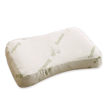Soft And Comfortable Natural Breathable Latex Pillow Buy Natural