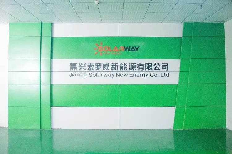 mppt controlador de carga