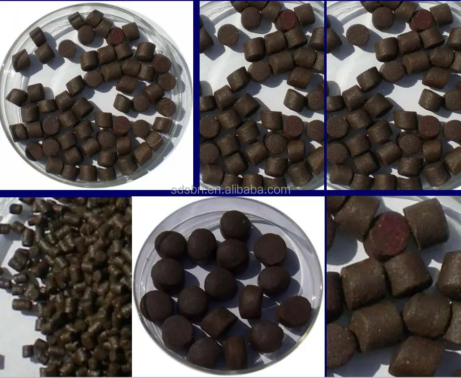 fish feed machine (4).jpg