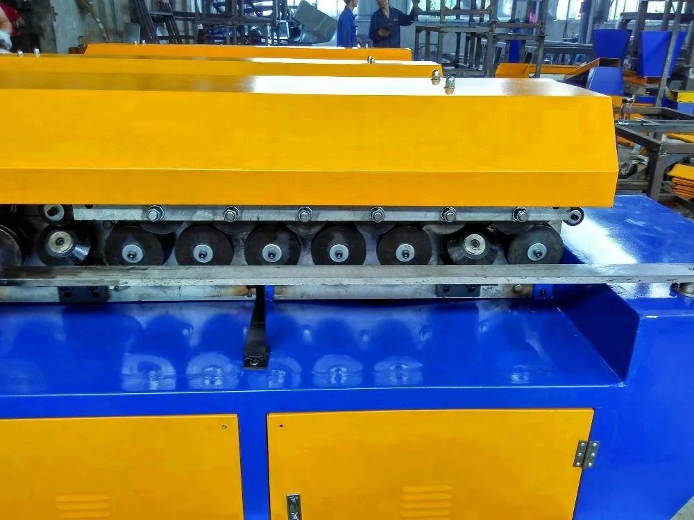 Plate-Flange-Machine-with-high-frequence.jpg