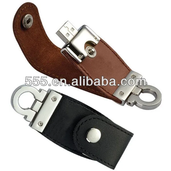 Wooden usb stick,wine cork usb stick usb flash pen drive,custom logo usb 2.0 driver - ANKUX.COM