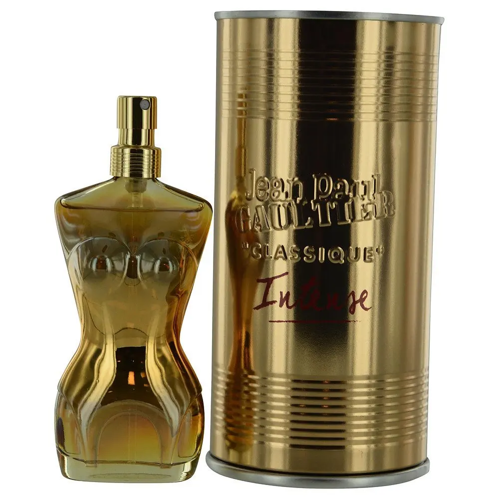 Cheap Parfum Jean Paul, find Parfum Jean Paul deals on line at Alibaba.com
