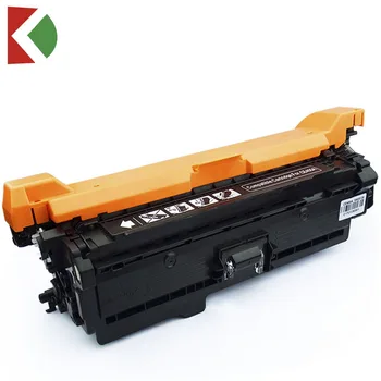 Remanufactured Color Toner Cartridge Ce400 For Hp - Buy Ce400 For Hp ...