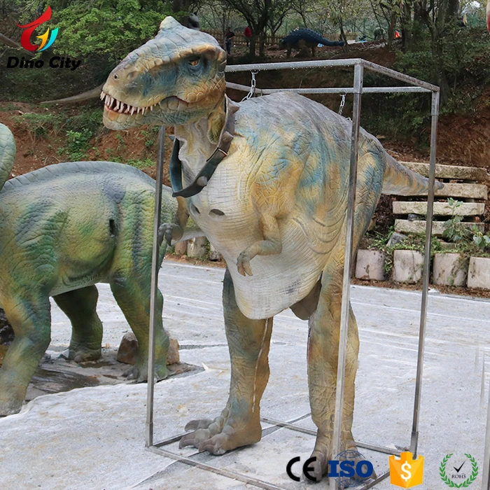 ガイド上作り方恐竜衣装 Buy 作る恐竜コスチューム 恐竜コスチューム 作り方恐竜衣装 Product On Alibaba Com