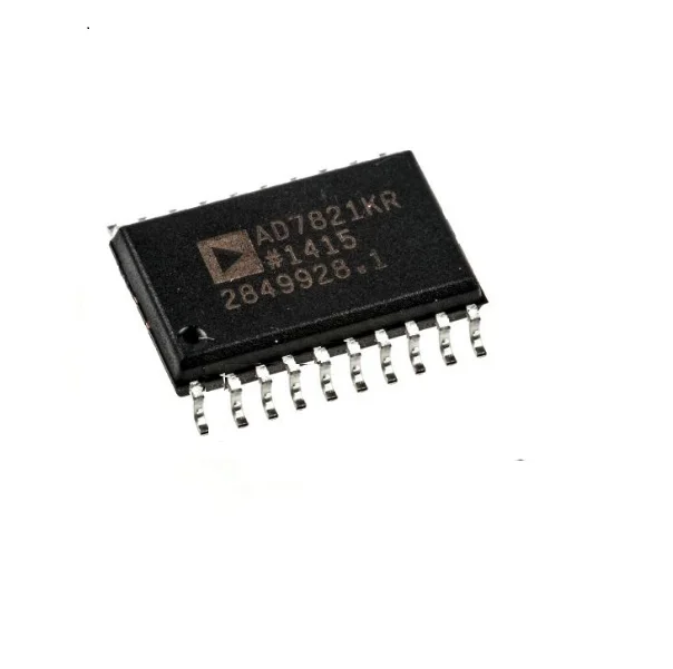 Adf4106bruz Sintetizzatore Di Frequenza Adf4106 Pll 6ghz - Buy Adf4106 ...