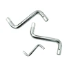Lever wrench allen key hardware wrench tool