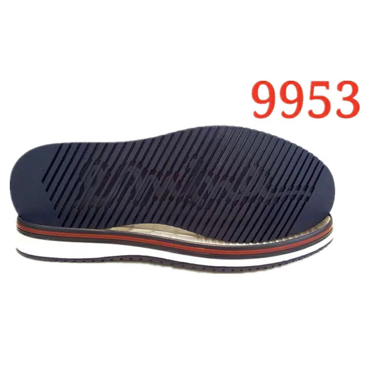 where can i buy shoe soles
