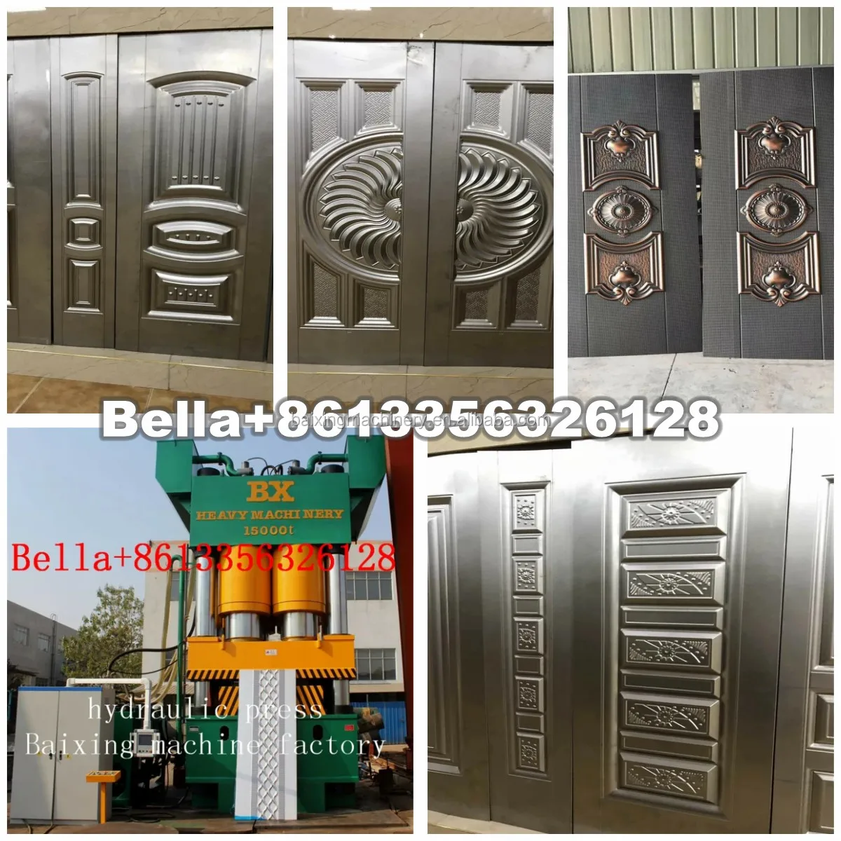 door skin embossing.jpg