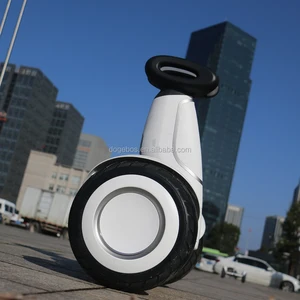 2018 Netherlands warehouse Dogebos cheap mini segway hoverboard