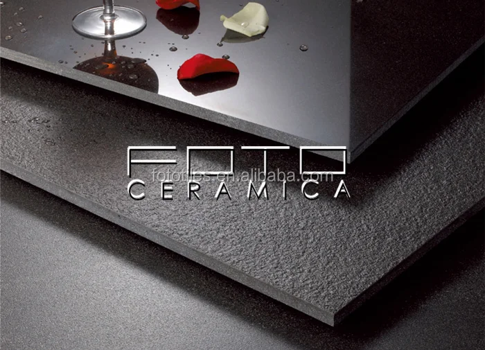 Full Body Charcoal Ceramic Tile Wholesale In Foshan Buy Ceramic Tile