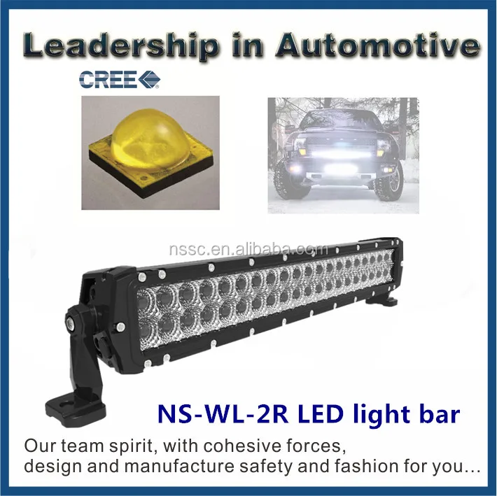 110v Led Light Bar, 110v Led Light Bar Suppliers and Manufacturers ... - 110v Led Light Bar, 110v Led Light Bar Suppliers and Manufacturers at  Alibaba.com