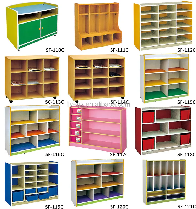Cheap Kids Storage Cabinet Preschool Furnitures Kid S Storages Buy Kids Storage Cabinet Detachable Wooden Bookshelf Kd Bookshelf Product On Alibaba Com
