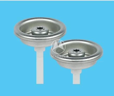 
OEM Graffiti Spray Paint graffiti paint montana graffiti aerosol paint 