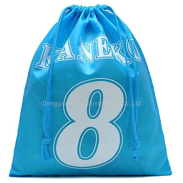Football Shoe Bag (3).jpg