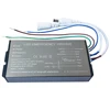 Led emergency conversion backup kit driver for led down light panel light emergency inverter