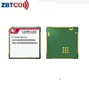 ZBTCOM SIMCOM Cheap GPRS module GSM GPRS SIM5320 WCDMA 3g Module SIM5320A