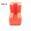 /product-detail/light-epe-foam-for-corner-protection-for-suitcase-60772533192.html