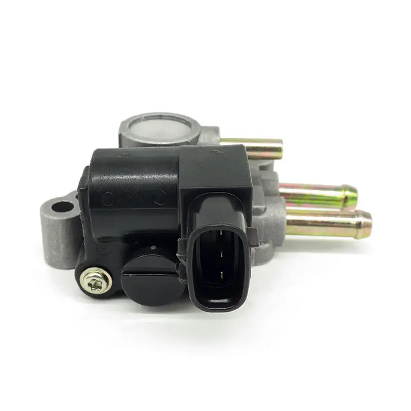 s-l1600 (3).jpg