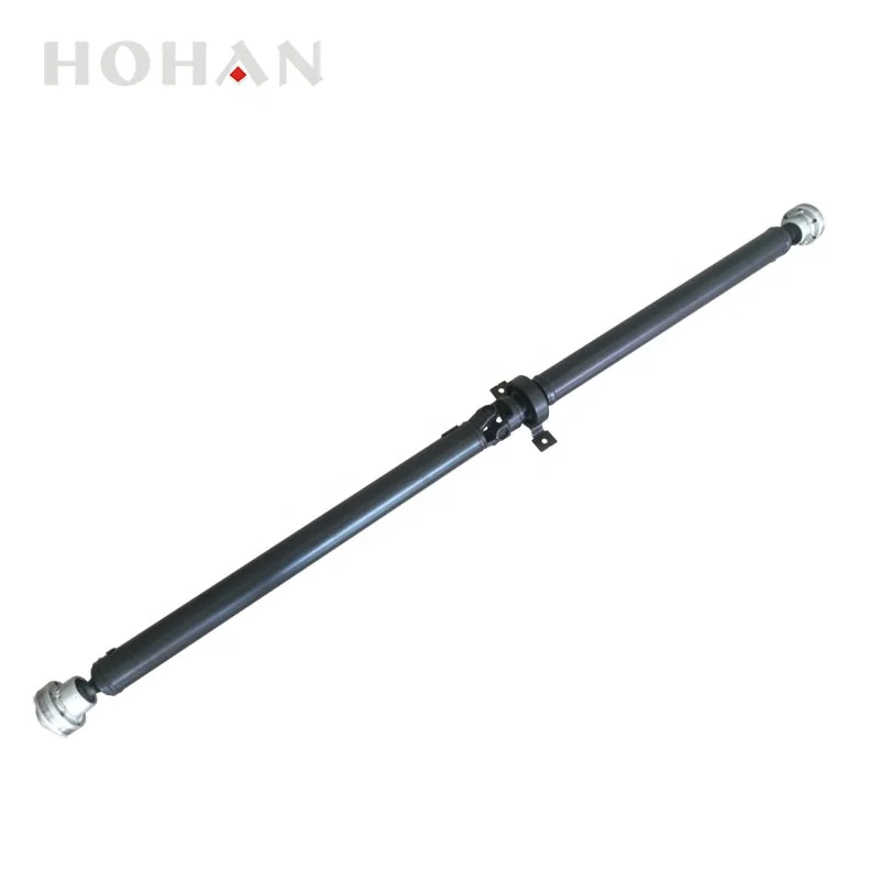 Propeller Drive Shaft 37100-42060