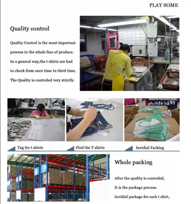 QQ20190408114455.jpg