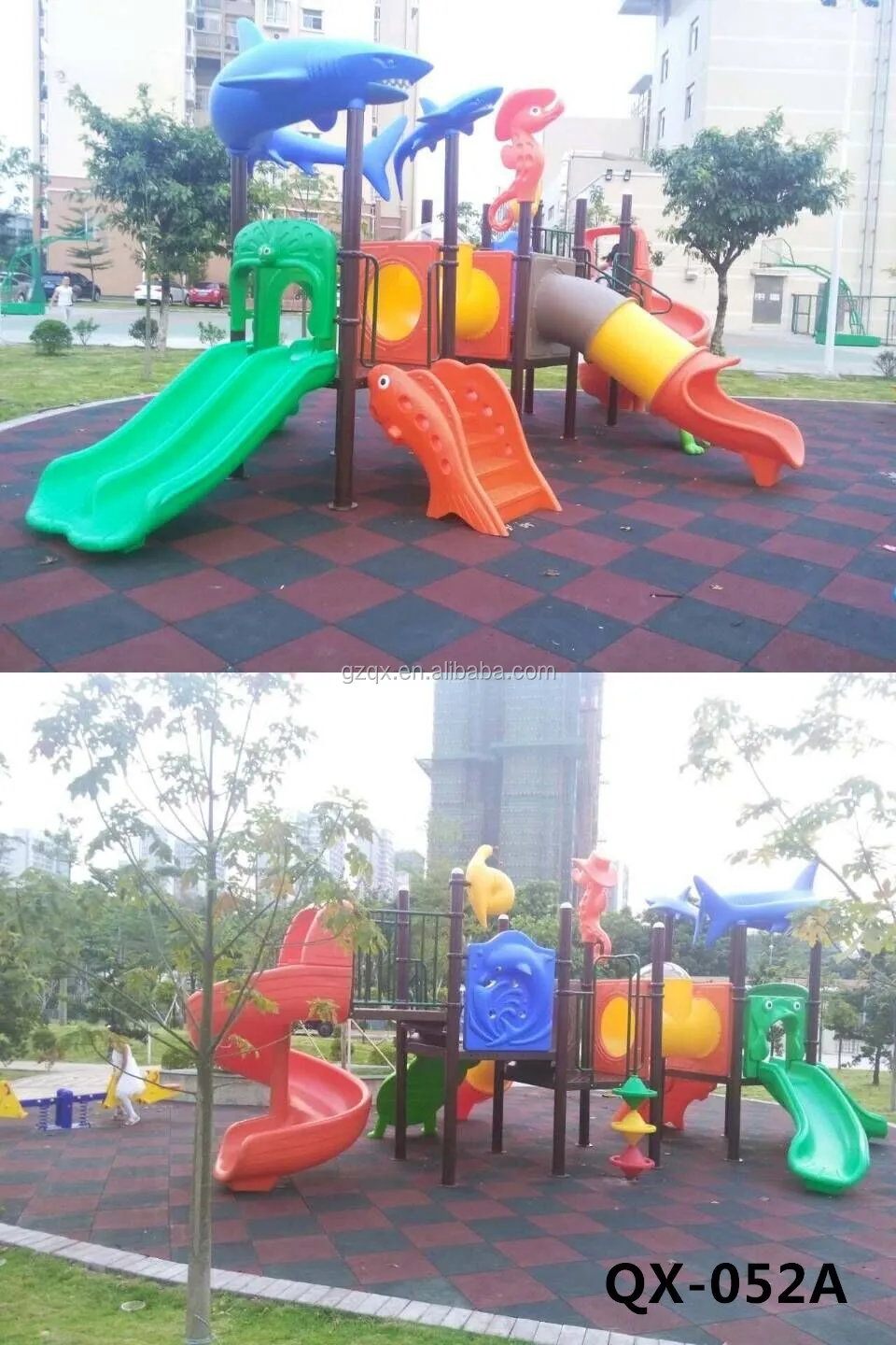 Lowes Playground Equipment/rubber Mat For Playground/miracle Playground Equipment Parts Buy