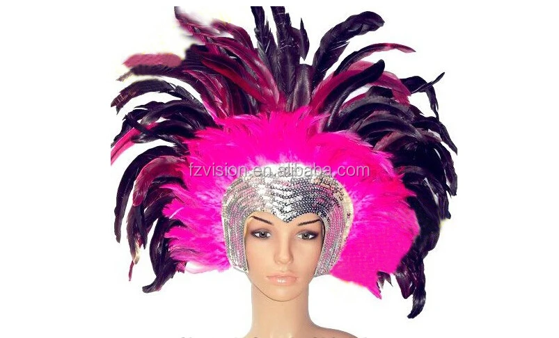 Customized Wholesale Halloween Carnival 