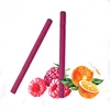 2018 Painting tube Electronic shisha vape , relax stick e shisha pen evod,disposable shisha pen B12 vitamin stick e hookah