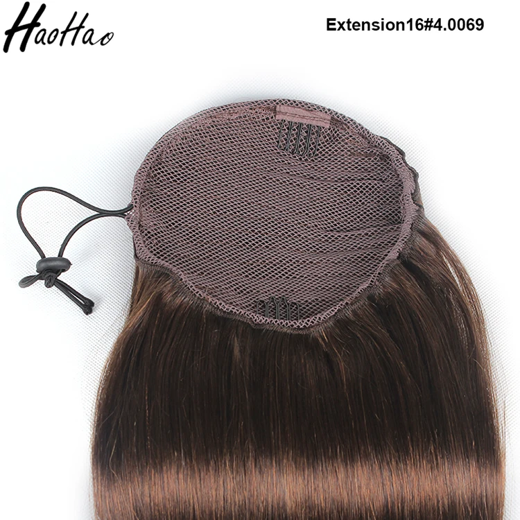 cheerleader human hair pieces for SaleUp To OFF 75