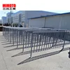 Hot China Products Wholesale Wrought metal Raw Iron Pool Gate Fence Panel