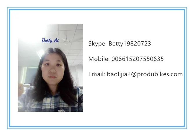 business card.jpg