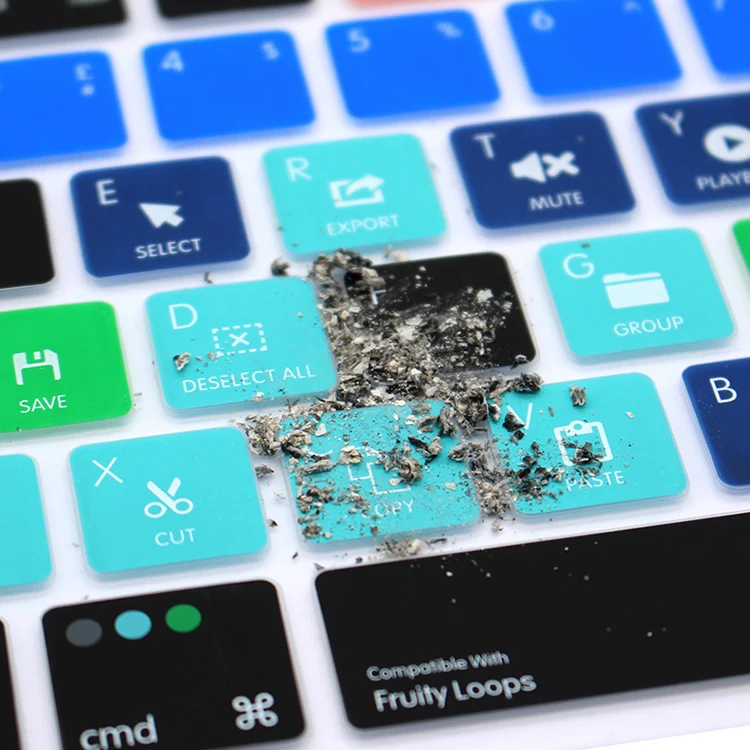 Apple Final Cut Pro X (4)