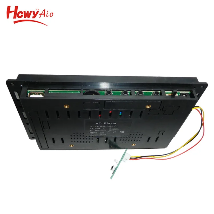 7 10 Open advertising (7)