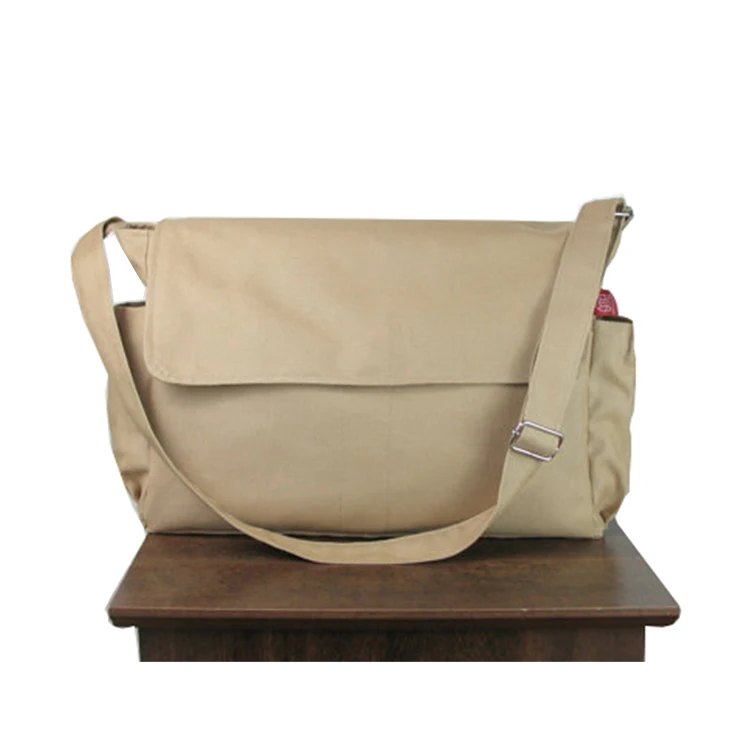 fashion express handbags