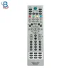 MKJ39170828 TV Remote Control
