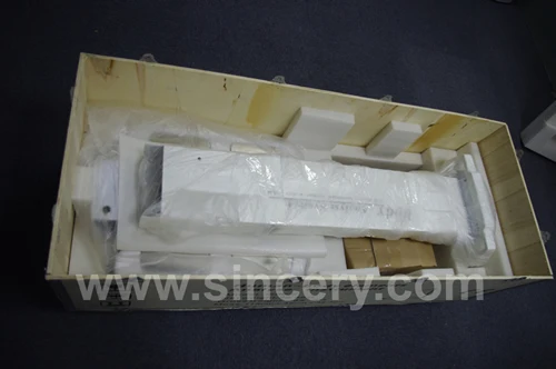 BS-BCA2_package2