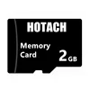 2/4/8/16/32 GB Class 10 T Card TF Flash Memory For Camera Phone