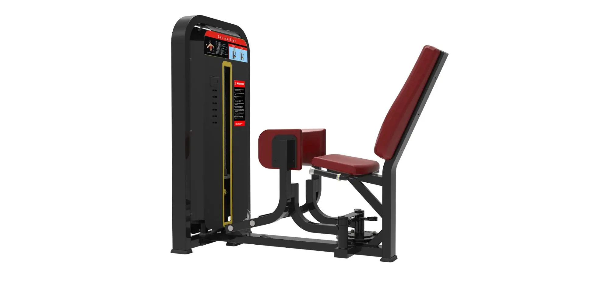 New Cheap Fitness Equipment Gym Machine Buy Cheap Fitness Equipment