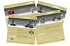 Virtual Stores