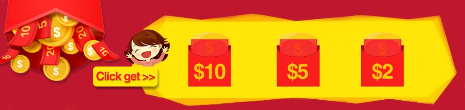 Perfect 2din HD screen car dvd player gps cassette for Skoda Octavia A5 Yeti Fabia 2008-2013 free shipping free map free mic 1