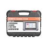 AUTEL MaxiDAS DS808 Auto Diagnostic Tools With Full Set Support Injector & Key Coding