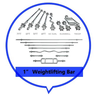 Dumbbell Handle.jpg